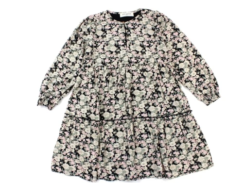 Sofie Schnoor Girls kjole flower